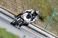 15-to-17th-july-2013;Brno;event-digital-images;motorbikes;no-limits;peter-wileman-photography;trackday;trackday-digital-images